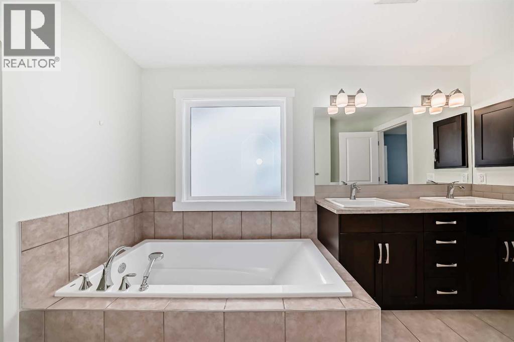 112 Chaparral Valley View Se Property Photo 23