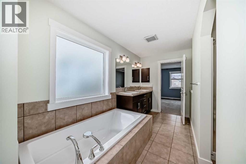 112 Chaparral Valley View Se Property Photo 24