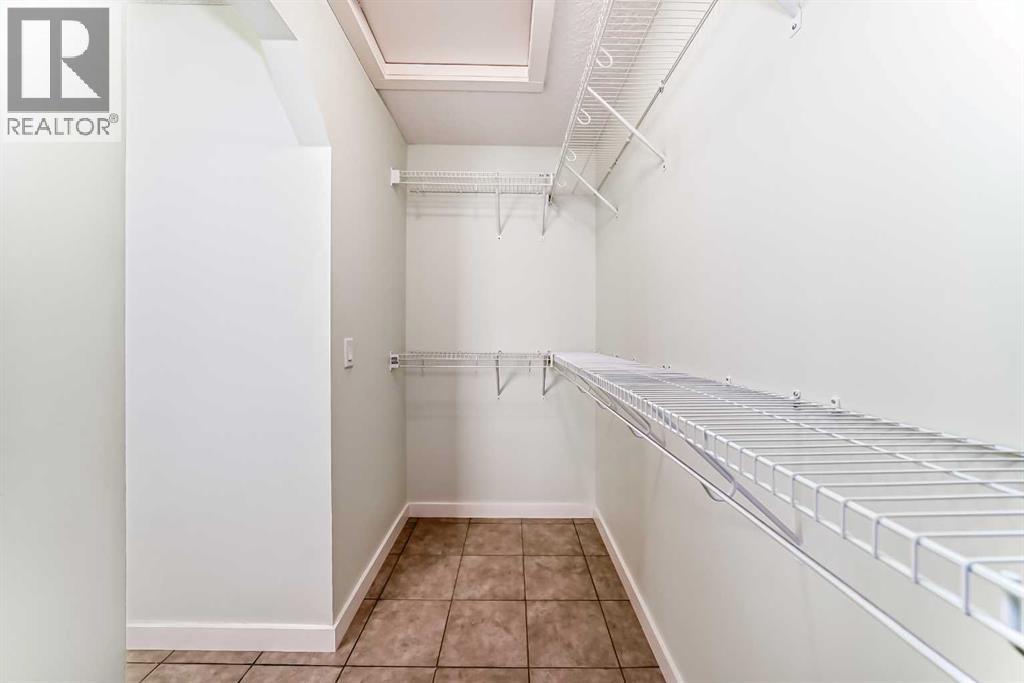 112 Chaparral Valley View Se Property Photo 25