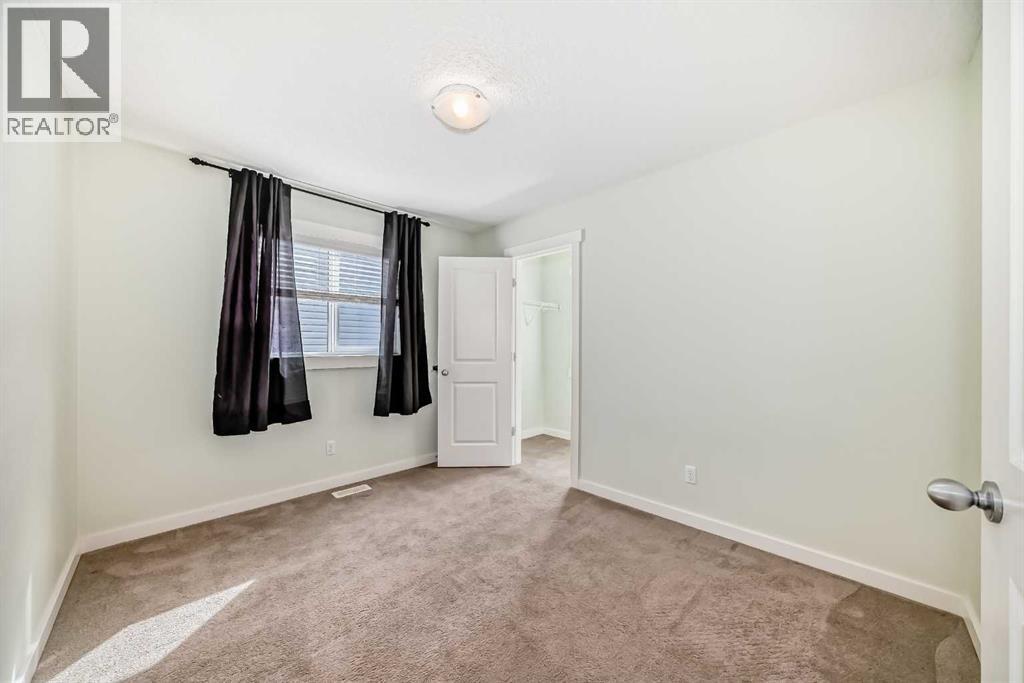 112 Chaparral Valley View Se Property Photo 26