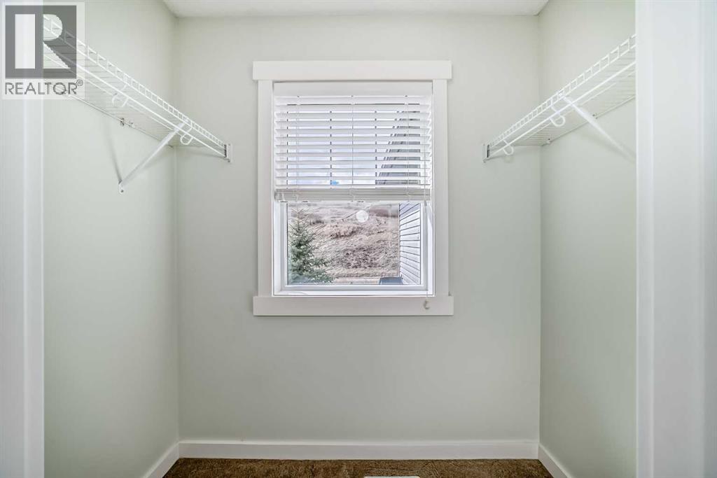 112 Chaparral Valley View Se Property Photo 27