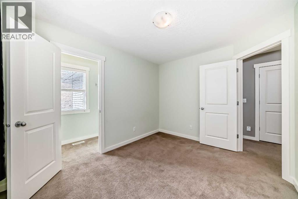 112 Chaparral Valley View Se Property Photo 28