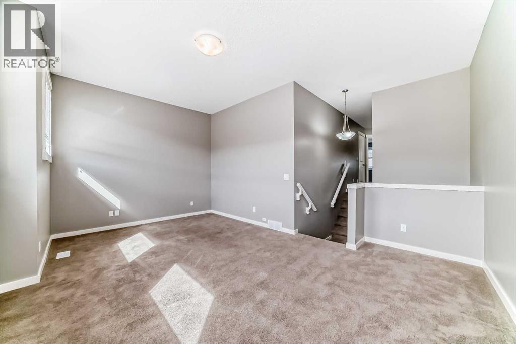 112 Chaparral Valley View Se Property Photo 29