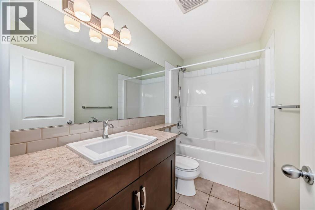 112 Chaparral Valley View Se Property Photo 31
