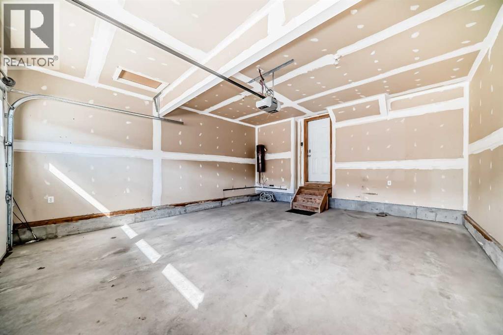112 Chaparral Valley View Se Property Photo 32