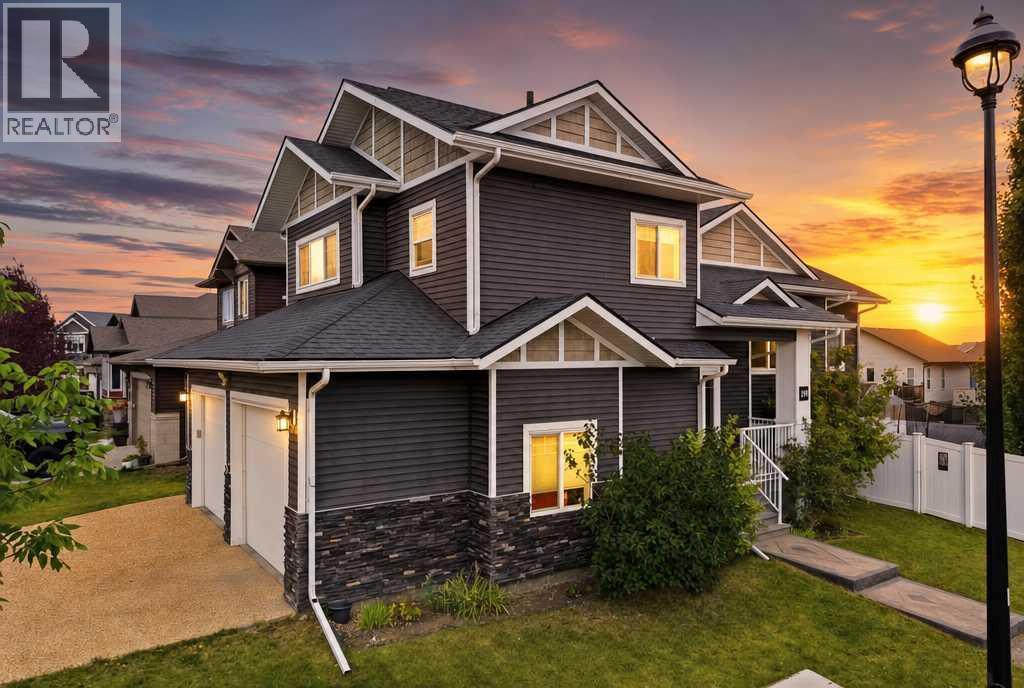 191 Morris Court