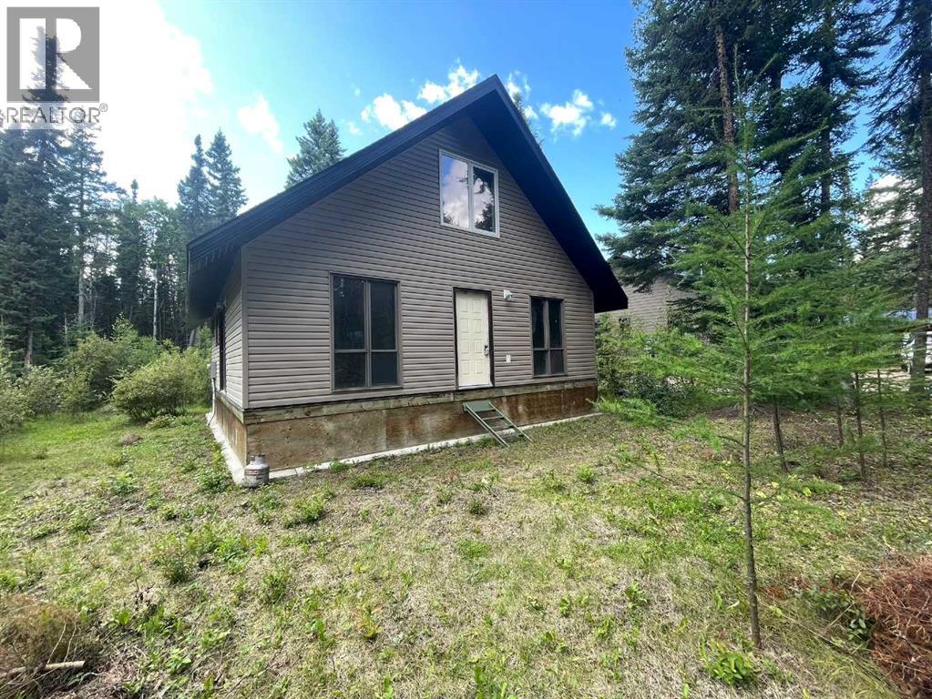 13 Mervin Avenue Property Photo 1