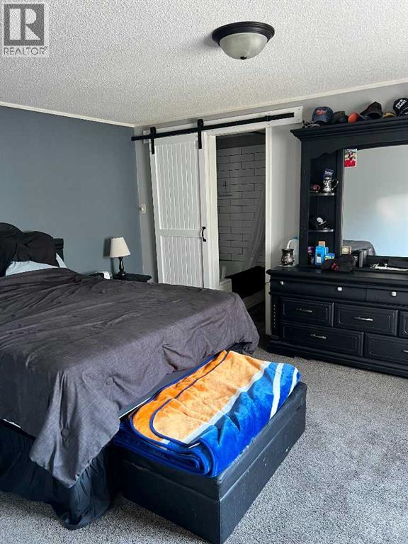 602 7 Street Se Property Photo 10