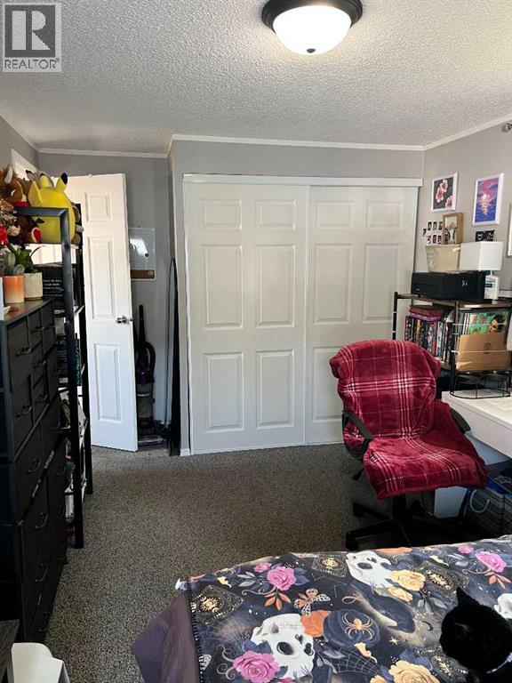602 7 Street Se Property Photo 17