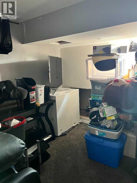 602 7 Street Se Property Photo 25