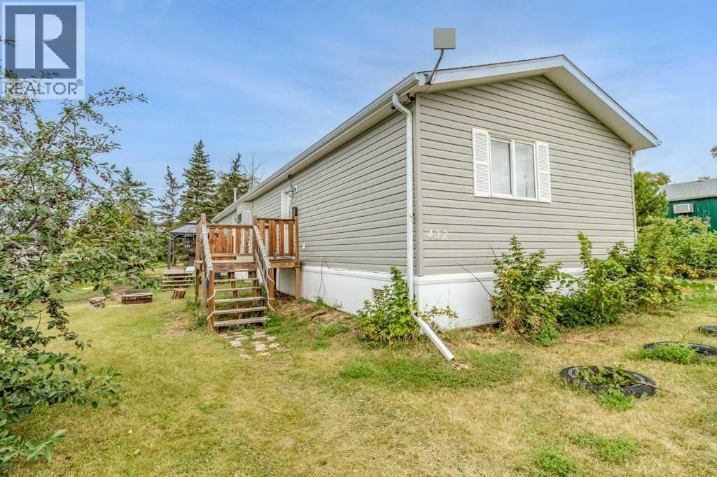 432 3 Avenue Property Photo 1