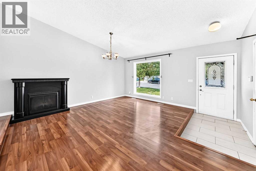 8 Hawkfield Crescent NW