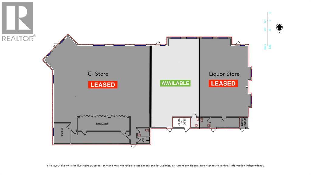 708 Centre Street Northeast Property Photo 2