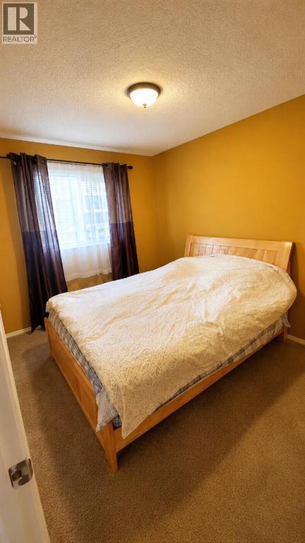 5 Hillside Crescent Property Photo 9