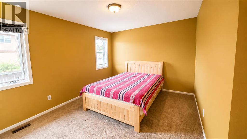 5 Hillside Crescent Property Photo 15