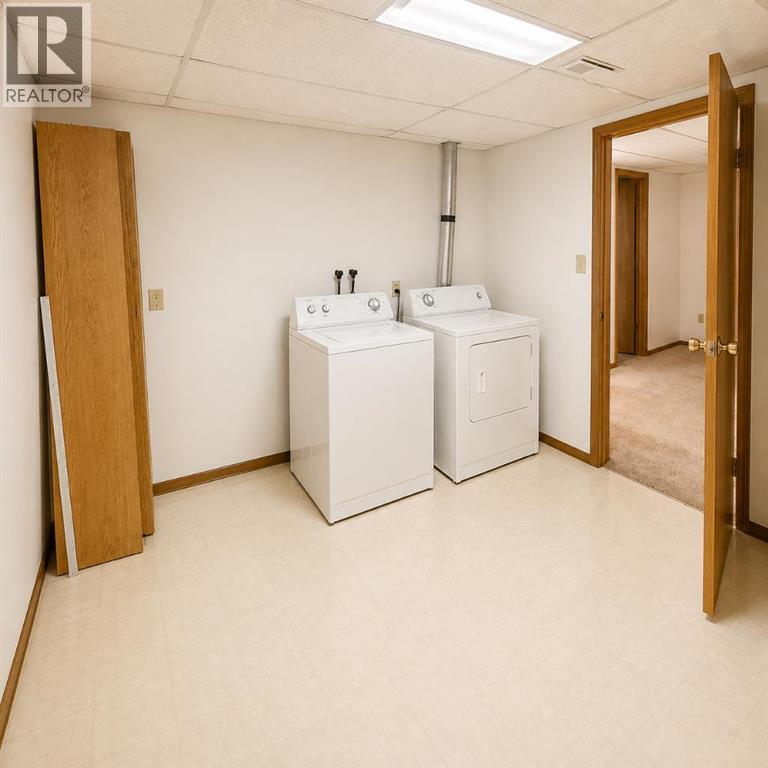 5 Hillside Crescent Property Photo 20