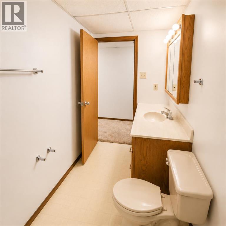 5 Hillside Crescent Property Photo 24