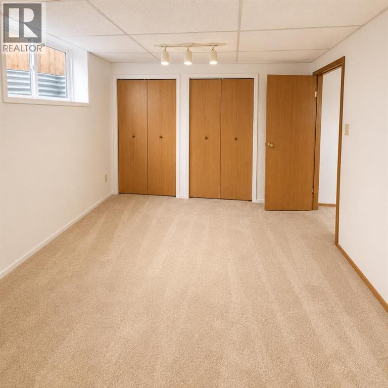 5 Hillside Crescent Property Photo 28