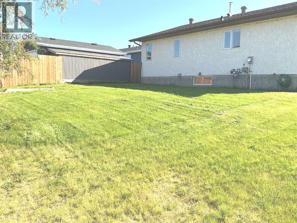 5 Hillside Crescent Property Photo 29