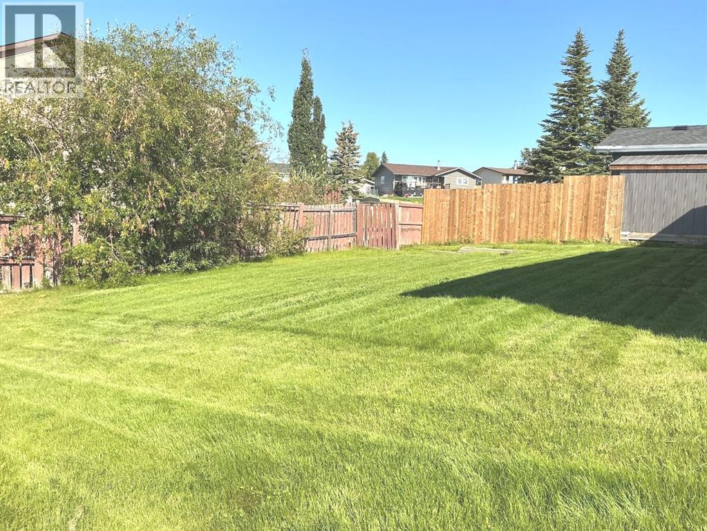 5 Hillside Crescent Property Photo 30