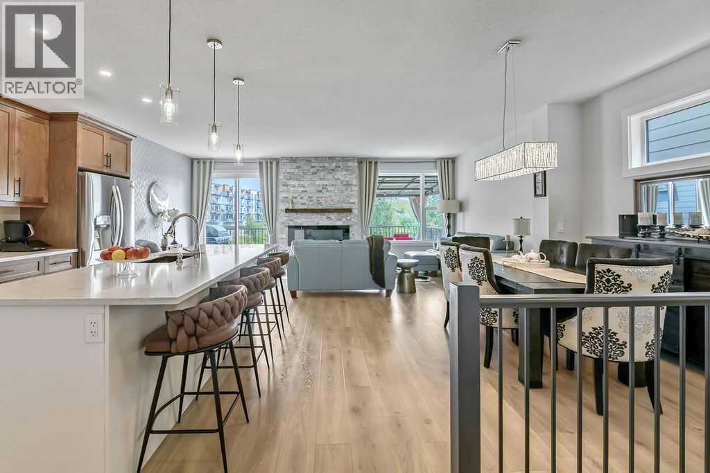 100 Cranbrook Gardens Se Property Photo 5