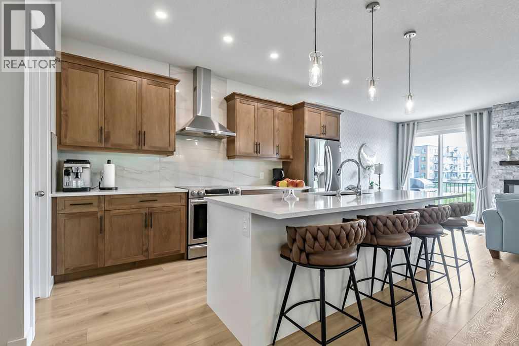 100 Cranbrook Gardens Se Property Photo 6