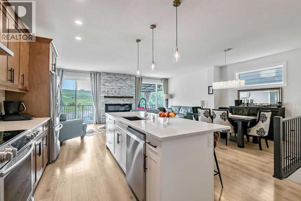 100 Cranbrook Gardens Se Property Photo 9
