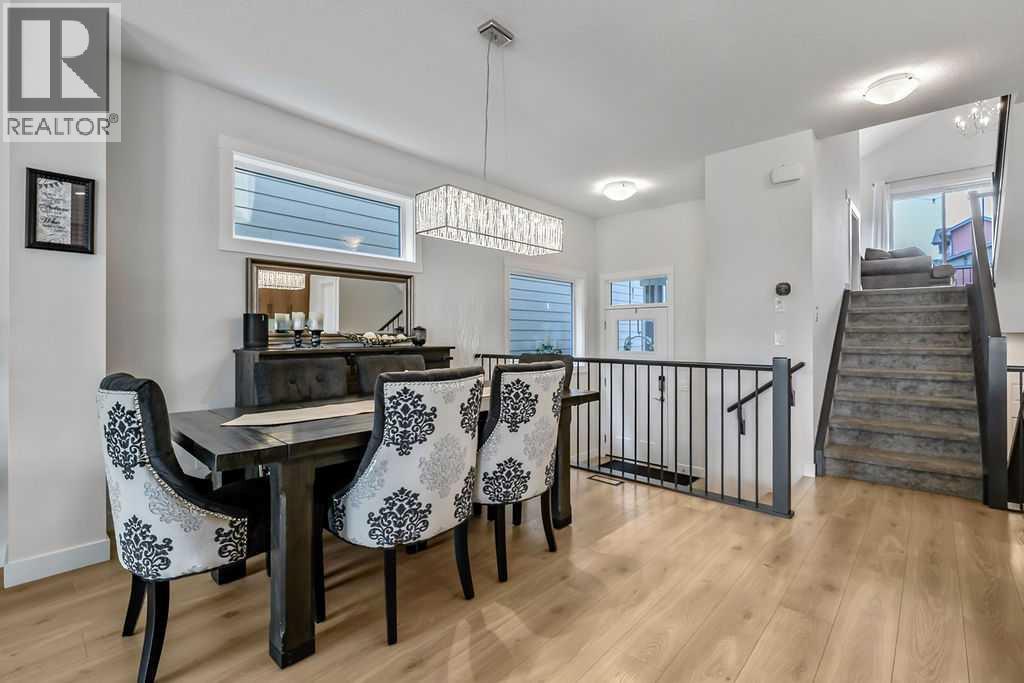 100 Cranbrook Gardens Se Property Photo 10
