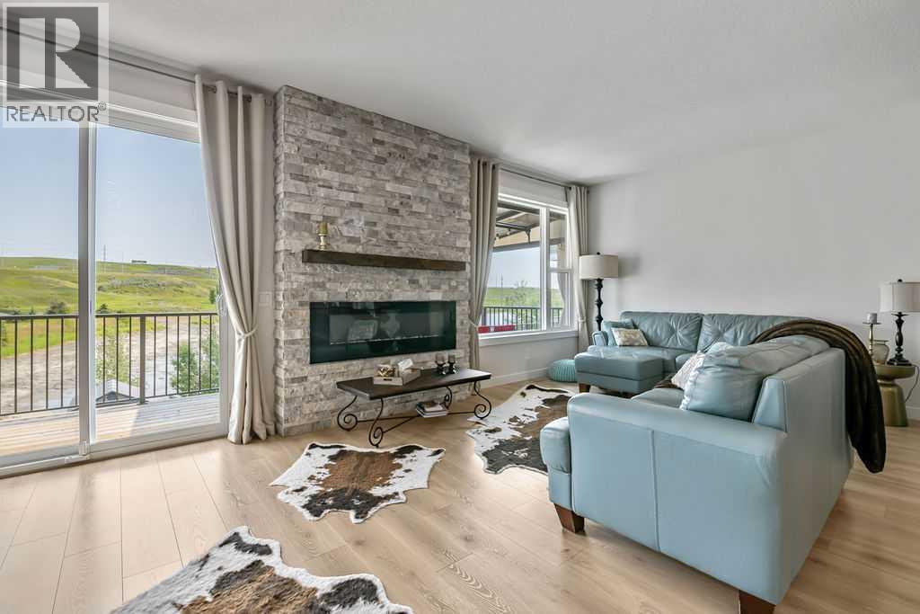 100 Cranbrook Gardens Se Property Photo 11