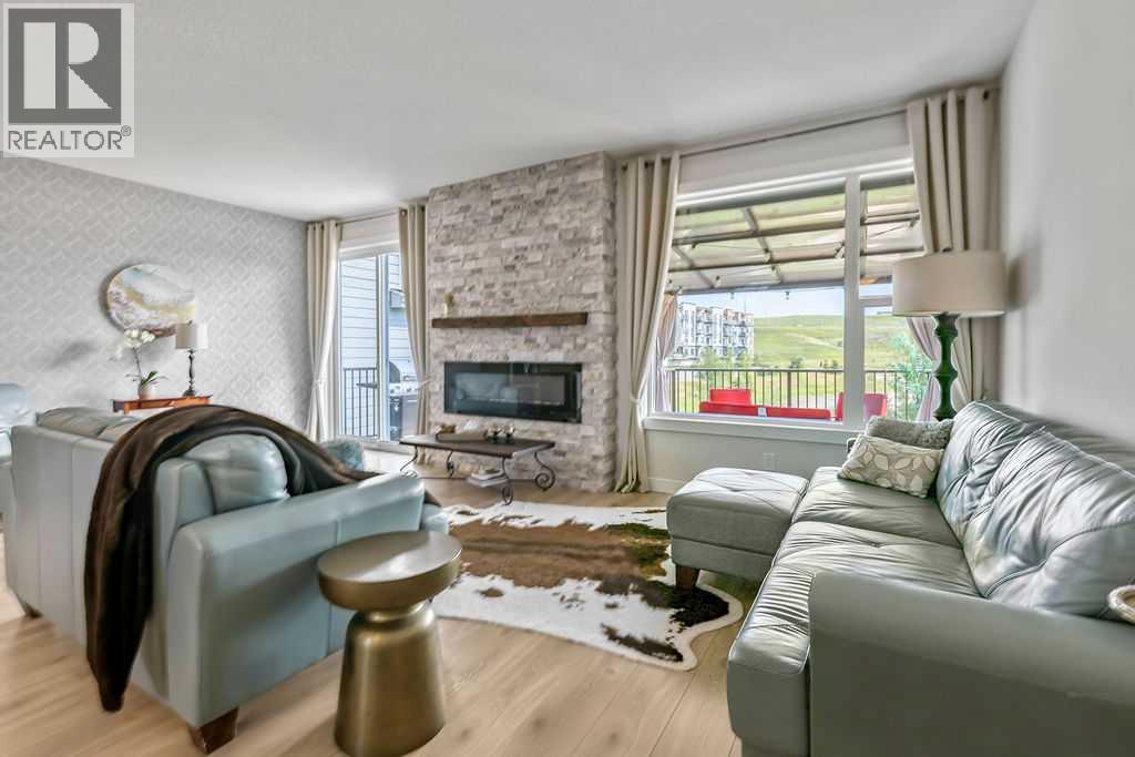100 Cranbrook Gardens Se Property Photo 12