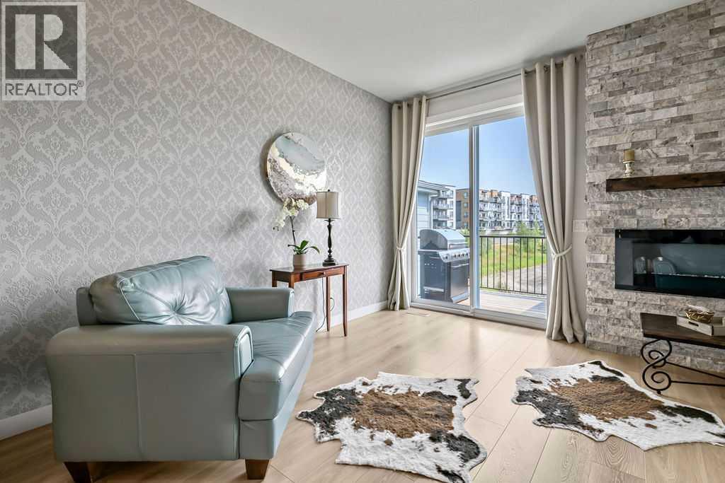 100 Cranbrook Gardens Se Property Photo 13