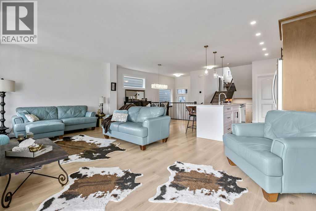 100 Cranbrook Gardens Se Property Photo 14
