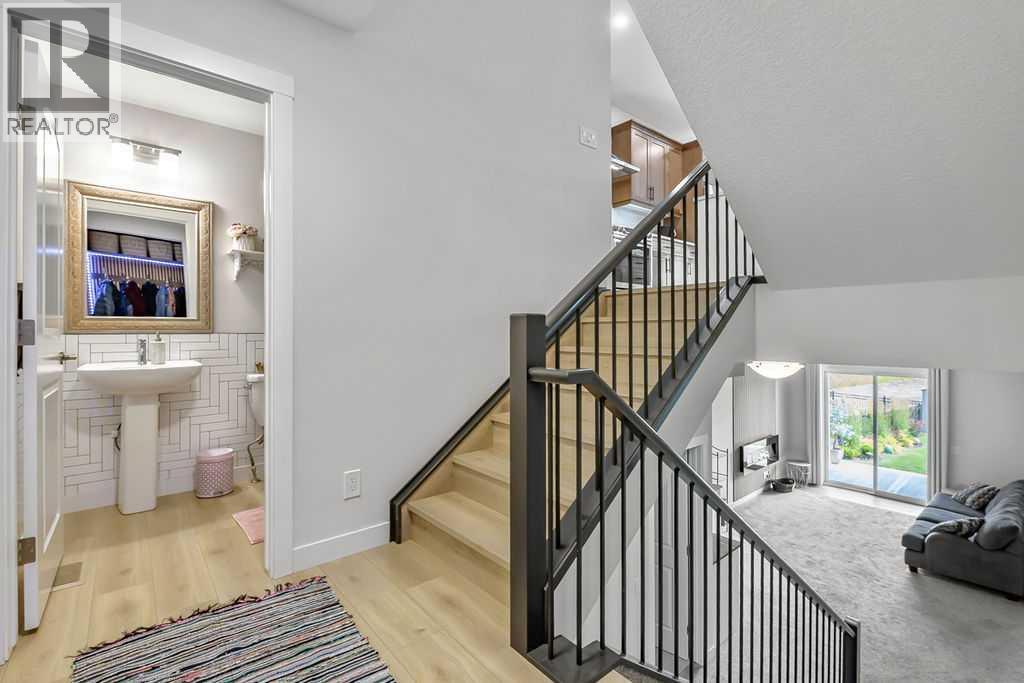 100 Cranbrook Gardens Se Property Photo 15