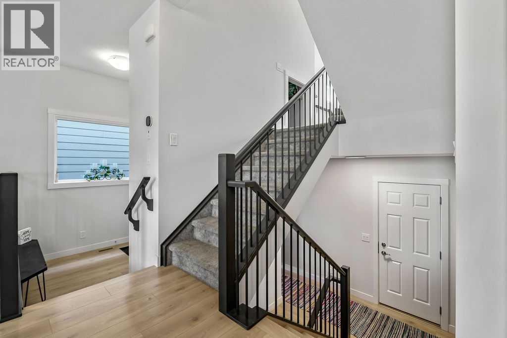 100 Cranbrook Gardens Se Property Photo 18