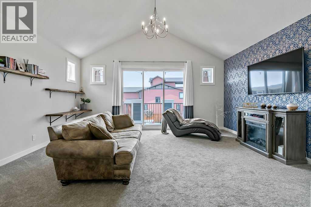 100 Cranbrook Gardens Se Property Photo 19