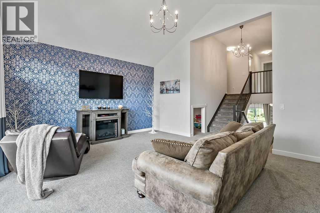 100 Cranbrook Gardens Se Property Photo 20
