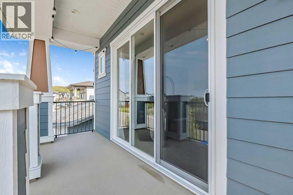 100 Cranbrook Gardens Se Property Photo 21