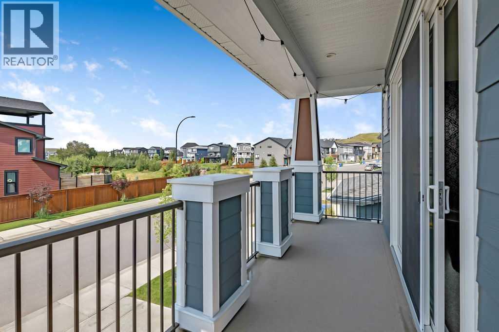 100 Cranbrook Gardens Se Property Photo 22