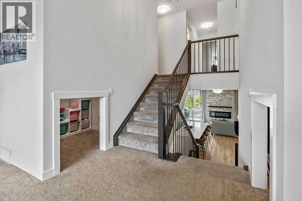 100 Cranbrook Gardens Se Property Photo 25