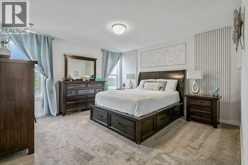 100 Cranbrook Gardens Se Property Photo 26