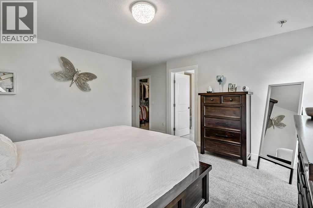 100 Cranbrook Gardens Se Property Photo 27