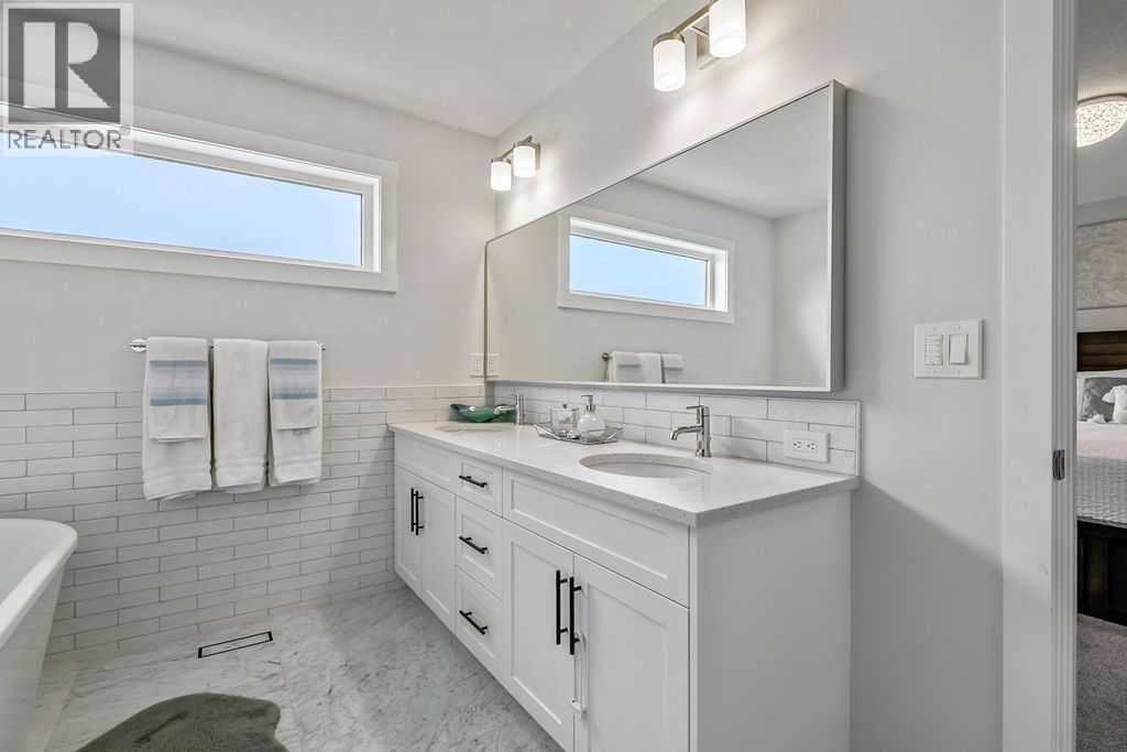 100 Cranbrook Gardens Se Property Photo 28