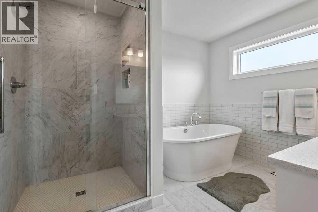 100 Cranbrook Gardens Se Property Photo 29