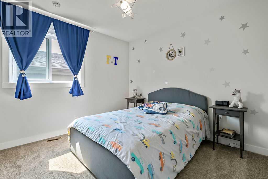 100 Cranbrook Gardens Se Property Photo 30