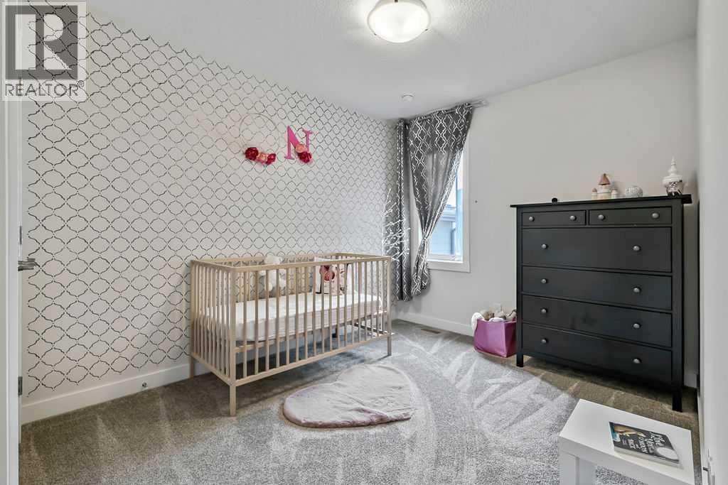 100 Cranbrook Gardens Se Property Photo 31