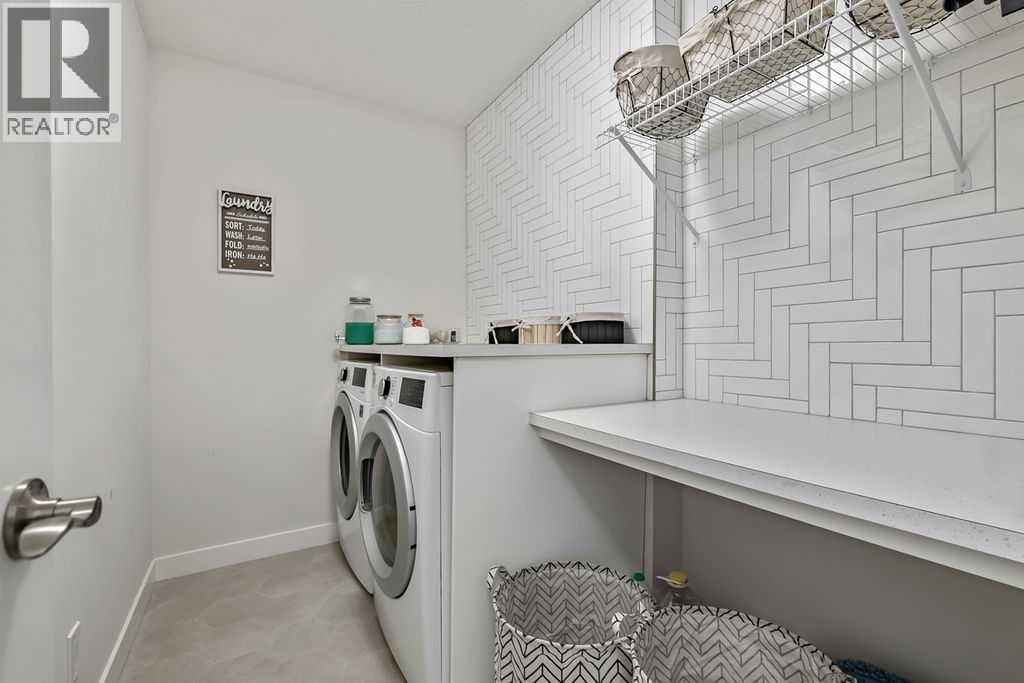100 Cranbrook Gardens Se Property Photo 33