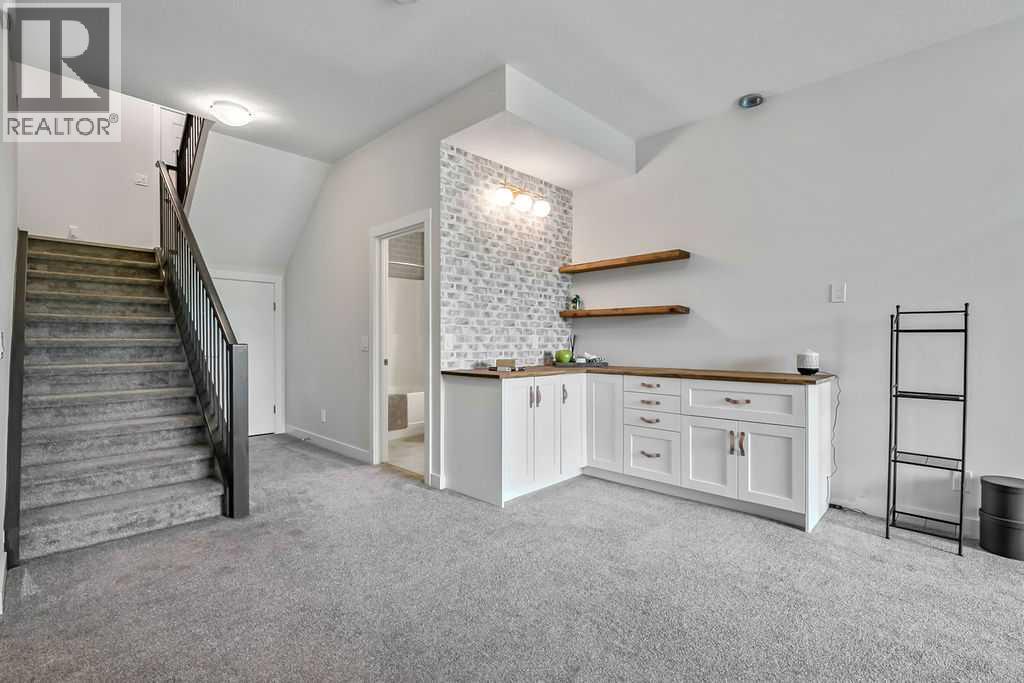 100 Cranbrook Gardens Se Property Photo 34