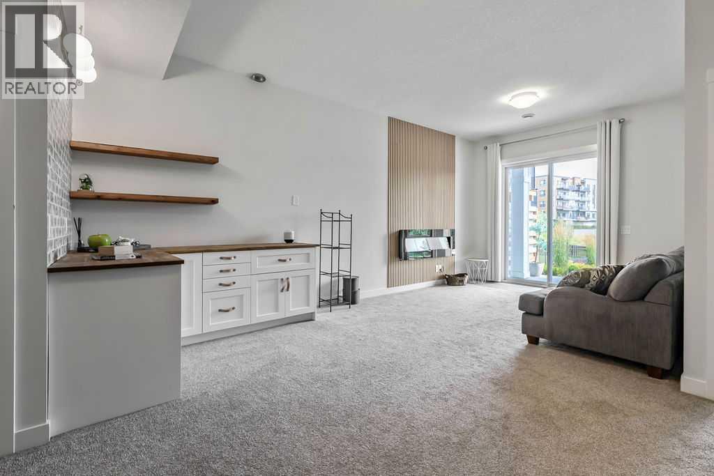 100 Cranbrook Gardens Se Property Photo 35