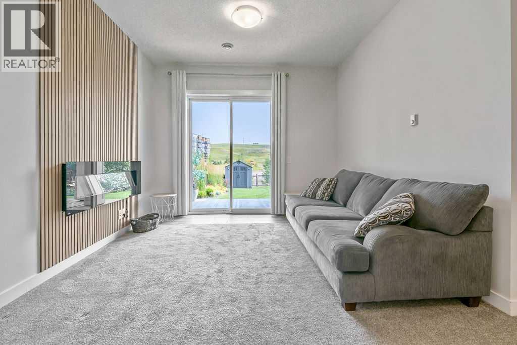 100 Cranbrook Gardens Se Property Photo 36