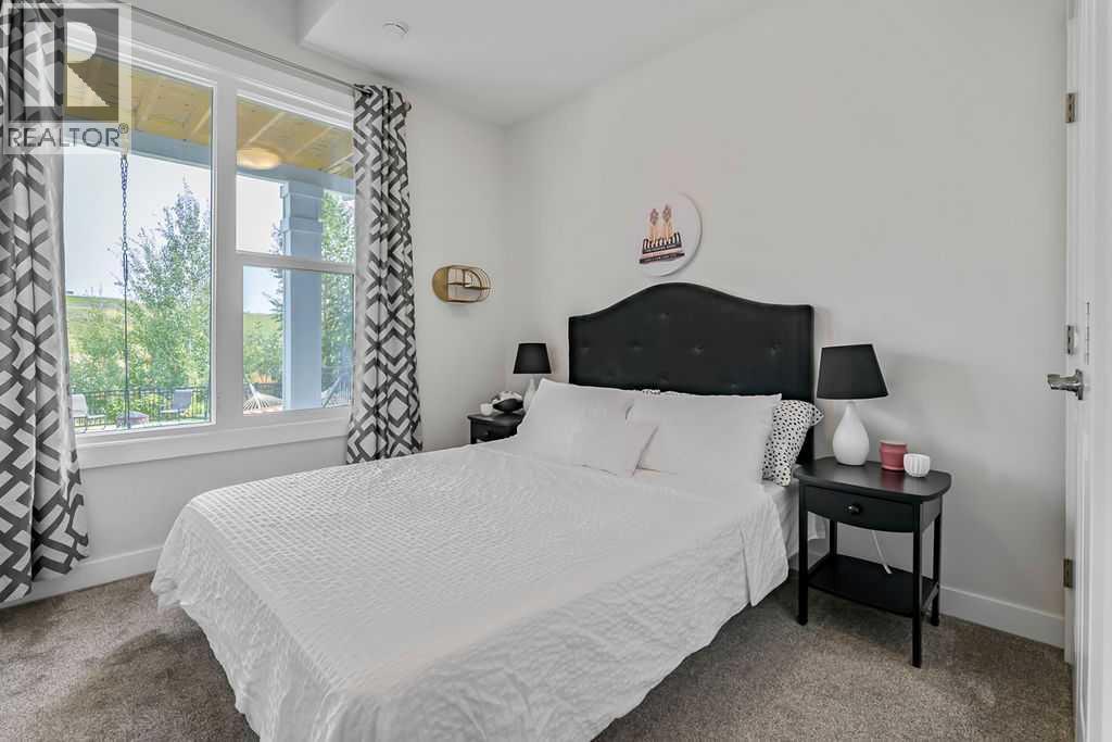 100 Cranbrook Gardens Se Property Photo 37